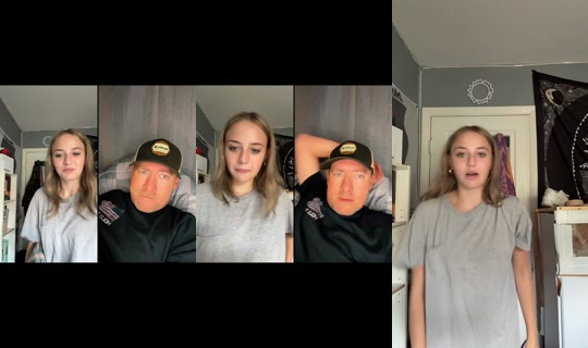 des.secret.2.0's Live Session — Aug 2, 2026, 3:08 PM
