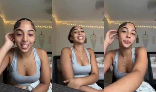 des_32311's Live Session — Jul 9, 2026, 5:12 PM