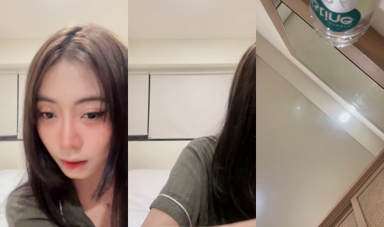 desbluuu's Live Session — Jul 8, 2026, 1:35 PM