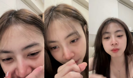 desbluuu's Live Session — Jul 9, 2026, 6:56 AM