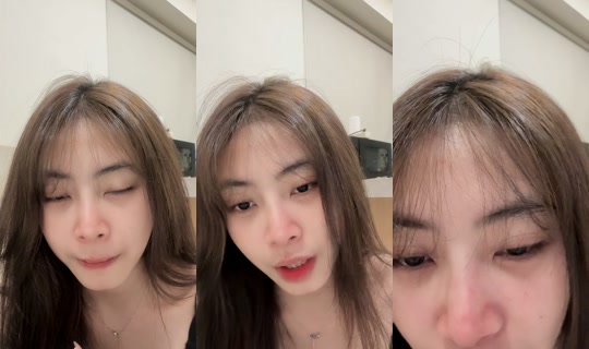 desbluuu's Live Session — Jul 9, 2026, 7:49 AM