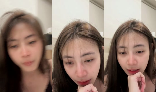 desbluuu's Live Session — Jul 9, 2026, 12:53 PM