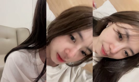 desbluuu's Live Session — Aug 6, 2026, 1:57 PM