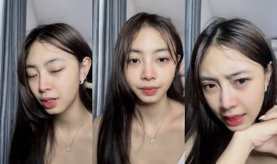 desbluuu's Live Session — Sep 7, 2026, 3:20 AM