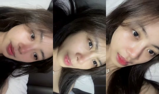 desbluuu's Live Session — Sep 7, 2026, 1:37 PM