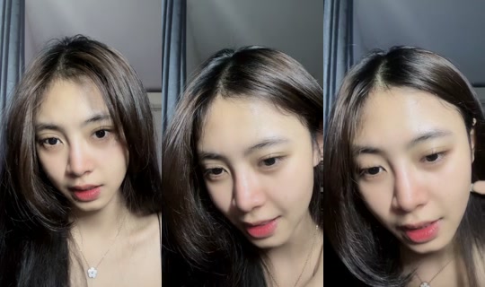 desbluuu's Live Session — Sep 8, 2026, 4:44 AM
