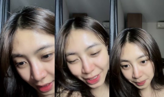 desbluuu's Live Session — Sep 8, 2026, 5:34 AM
