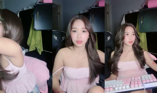 deschanasuli's Live Session — Oct 2, 2026, 1:31 AM