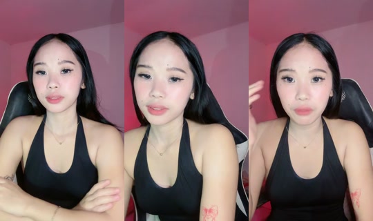 deschanasuli's Live Session — Oct 3, 2026, 11:09 AM