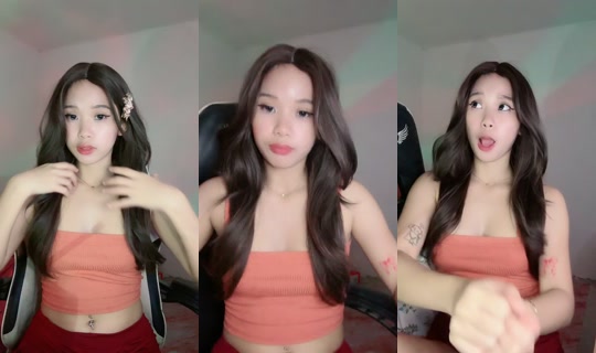 deschanasuli's Live Session — Oct 4, 2026, 1:22 AM