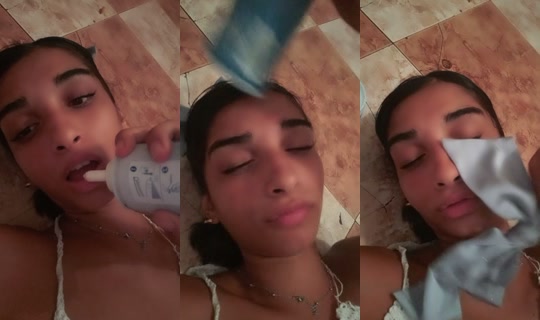 desconocida__.0__'s Live Session — Aug 1, 2026, 10:29 PM
