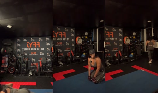 deshawnsnow's Live Session — Jul 28, 2026, 9:19 AM