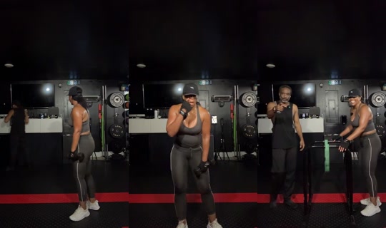 deshawnsnow's Live Session — Jul 28, 2026, 10:10 AM