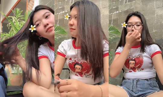 desi.151's Live Session — Aug 5, 2026, 9:59 AM