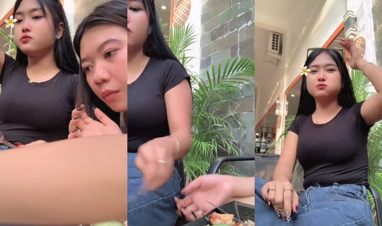 desi.151's Live Session — Aug 5, 2026, 10:13 AM