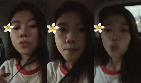 desi.151's Live Session — Aug 5, 2026, 11:11 AM