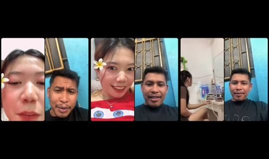 desi.151's Live Session — Aug 7, 2026, 8:49 AM