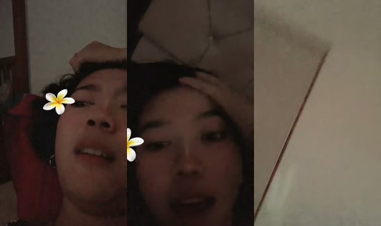 desi.151's Live Session — Aug 8, 2026, 6:15 AM