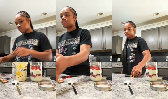 desi_magic13's Live Session — Jul 9, 2026, 5:19 PM