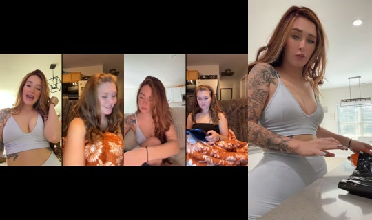 desikeyy's Live Session — Oct 27, 2026, 2:49 PM