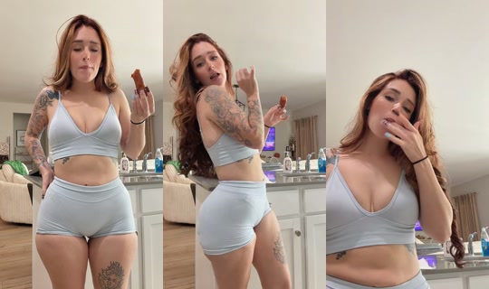 desikeyy's Live Session — Oct 27, 2026, 3:18 PM