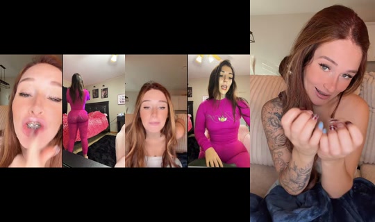 desikeyy's Live Session — Oct 28, 2026, 1:25 PM
