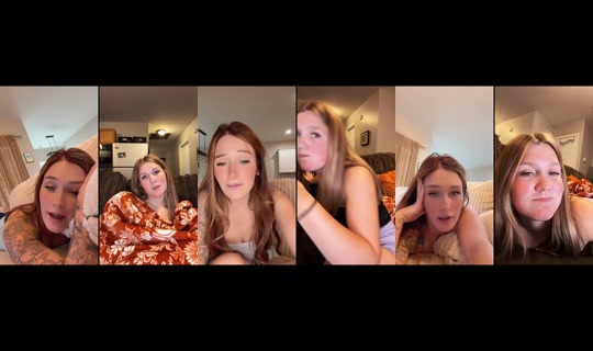 desikeyy's Live Session — Oct 28, 2026, 4:30 PM