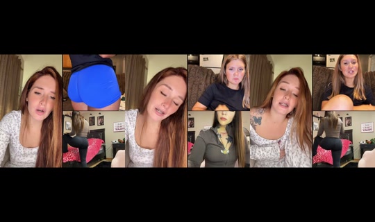 desikeyy's Live Session — Oct 29, 2026, 2:28 PM