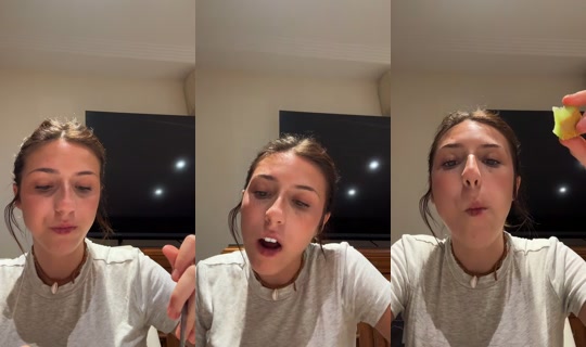 desiluqui's Live Session — Jul 13, 2026, 12:48 PM