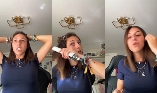 desiluqui's Live Session — Jul 15, 2026, 3:15 PM