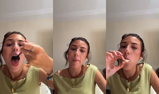 desiluqui's Live Session — Aug 4, 2026, 11:47 AM