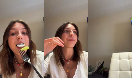 desiluqui's Live Session — Aug 11, 2026, 12:42 PM