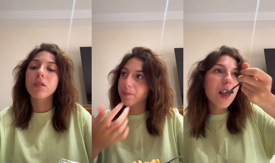 desiluqui's Live Session — Sep 4, 2026, 11:26 AM
