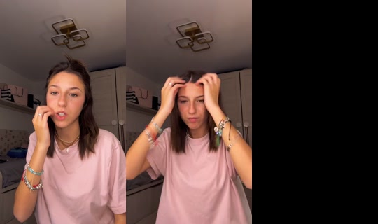 desiluqui's Live Session — Sep 4, 2026, 2:37 PM