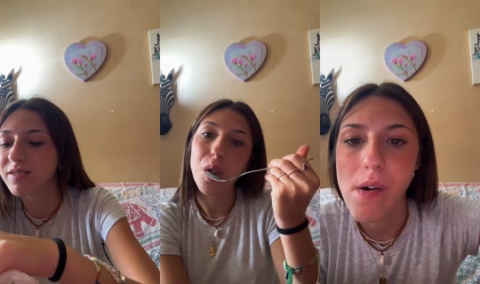 desiluqui's Live Session — Sep 5, 2026, 1:40 PM