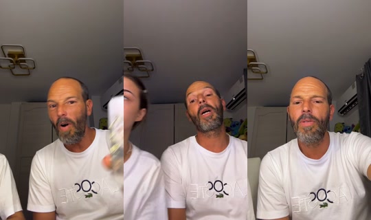 desiluqui's Live Session — Sep 6, 2026, 5:01 PM