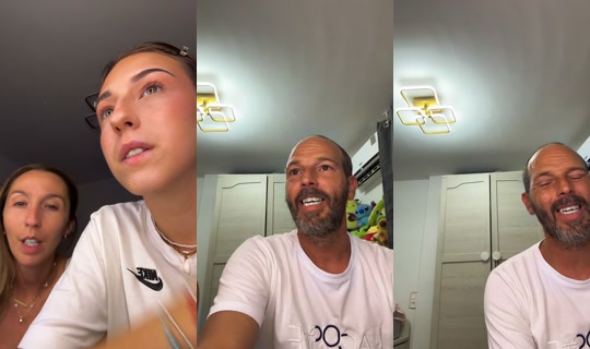 desiluqui's Live Session — Sep 6, 2026, 5:39 PM