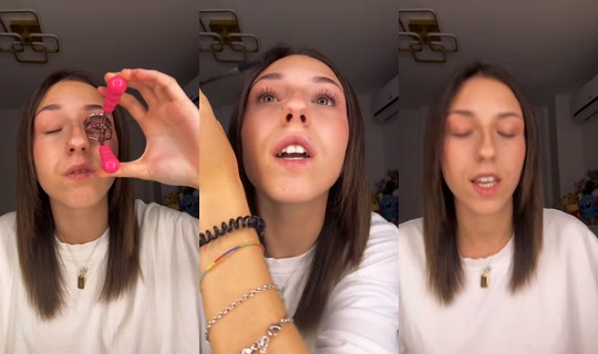 desiluqui's Live Session — Oct 30, 2026, 1:57 PM