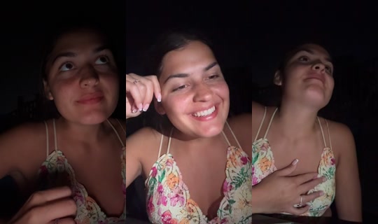 desiraeblanca's Live Session — Jul 13, 2026, 3:21 AM