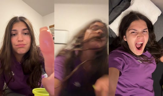desiraeblanca's Live Session — Jul 15, 2026, 1:46 AM