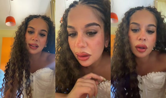 desiree_raccuglia's Live Session — Jul 9, 2026, 1:02 PM
