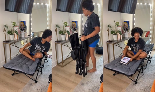desireekamille's Live Session — Sep 25, 2026, 12:43 PM