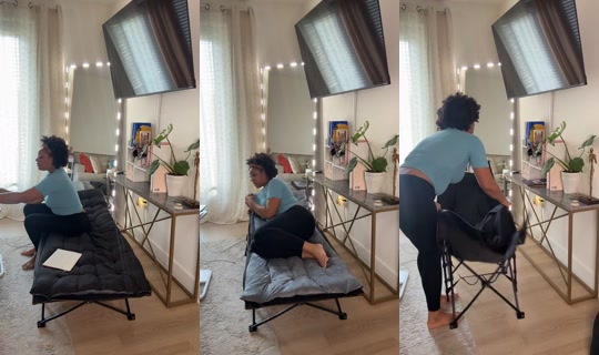 desireekamille's Live Session — Sep 27, 2026, 12:54 PM
