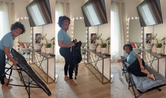 desireekamille's Live Session — Sep 27, 2026, 1:44 PM