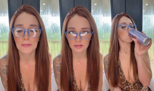 desireekey's Live Session — Jul 24, 2026, 1:17 PM