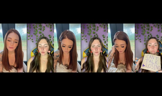 desireekey's Live Session — Jul 24, 2026, 4:37 PM