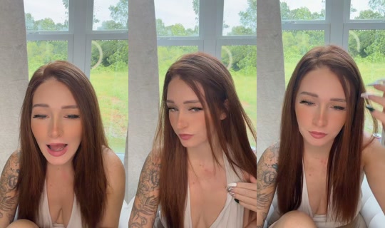 desireekey's Live Session — Jul 27, 2026, 1:52 PM