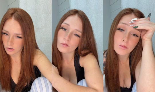desireekey's Live Session — Jul 28, 2026, 1:11 AM
