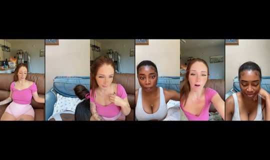 desireekey's Live Session — Jul 30, 2026, 3:27 PM