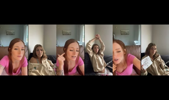 desireekey's Live Session — Jul 30, 2026, 6:20 PM